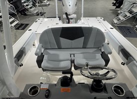 Anglers Marine